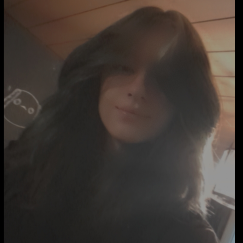 Annalena H. profile photo
