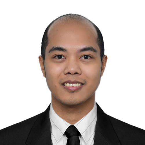 Irwin  U. profile photo
