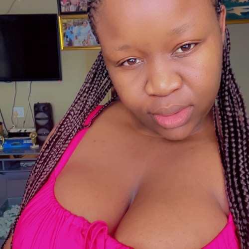 Nomthandazo M.