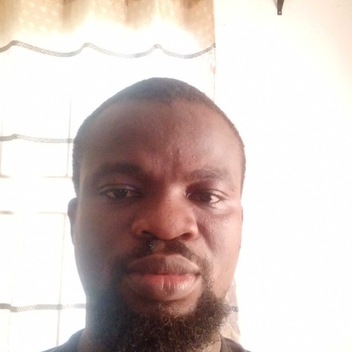 Muyiwa O.
