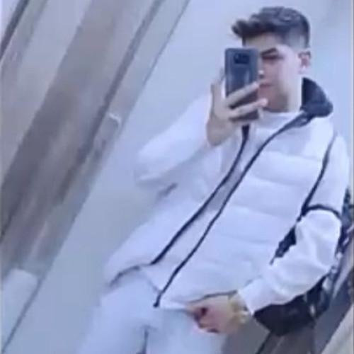 Manito F. profile photo