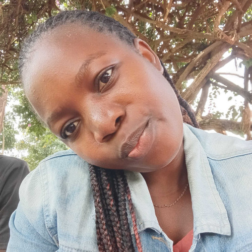 Mackline W. profile photo