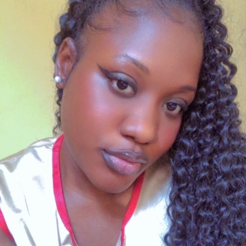 Elizabeth D. profile photo