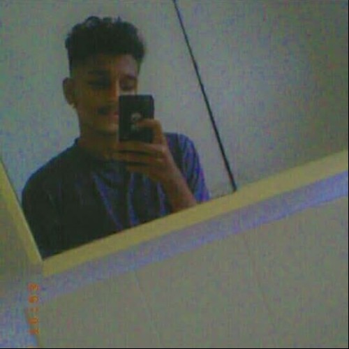 Kyle C.