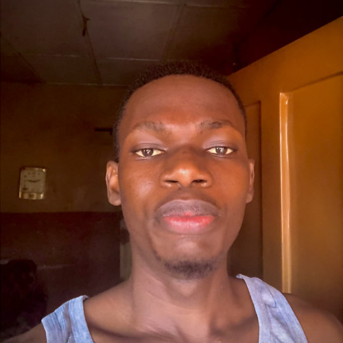 Emmanuel A. profile photo