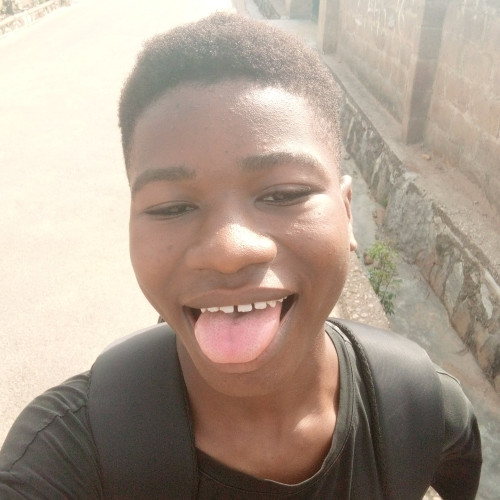 Elijah A. profile photo