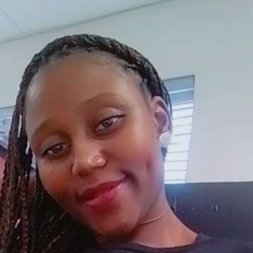 Nontobeko M.
