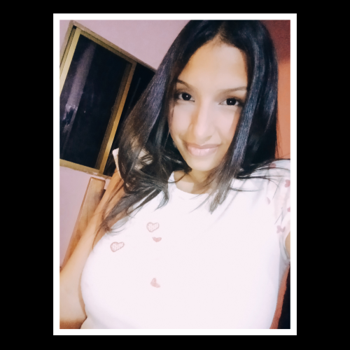 Mary R. profile photo