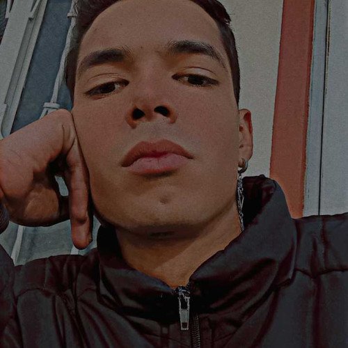 Eddy g.
