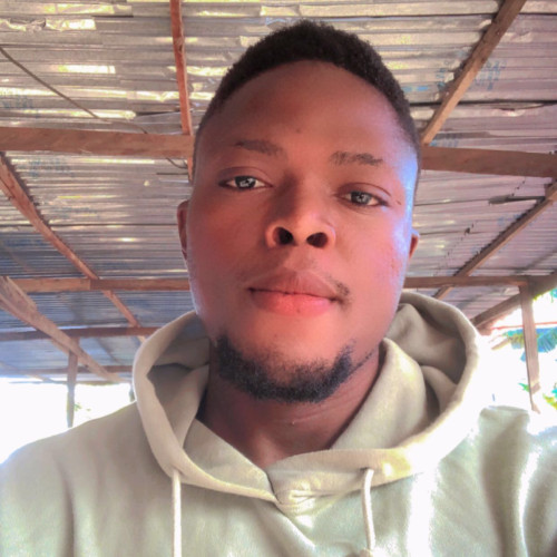 samson u. profile photo