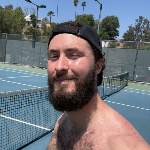 brett s.
