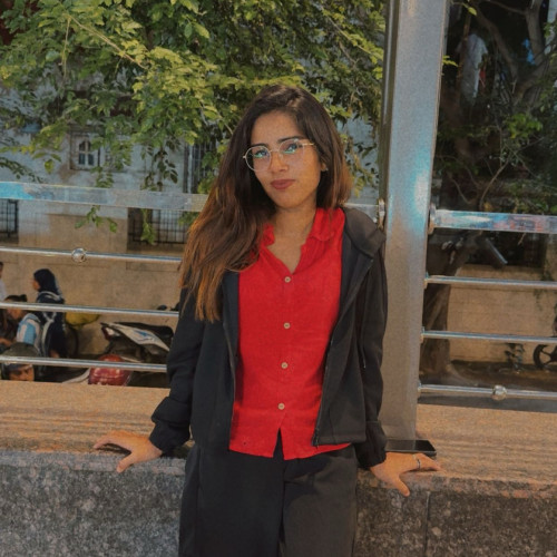 Sadana G. profile photo