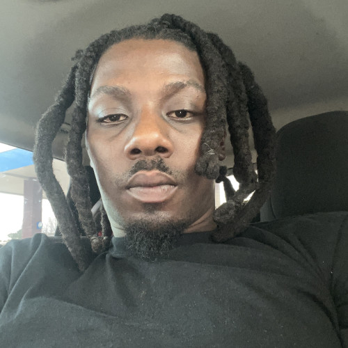 Devonte B. profile photo