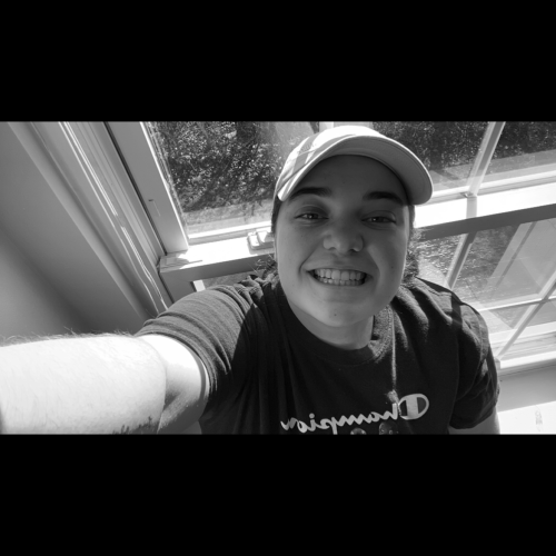 Bryanna P.