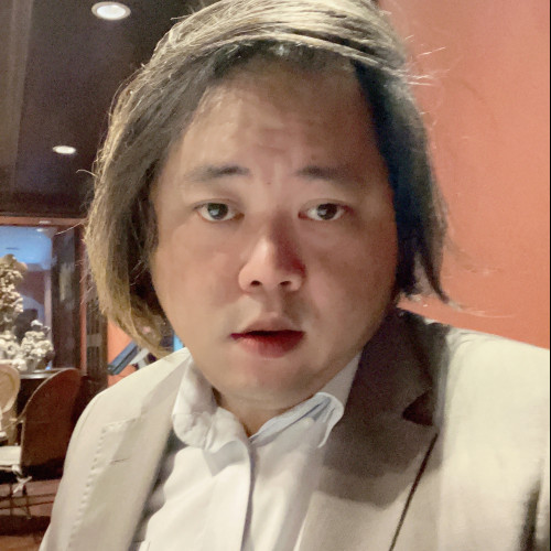 SITTIKORN M. profile photo