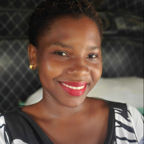 CATHERINE M. profile photo