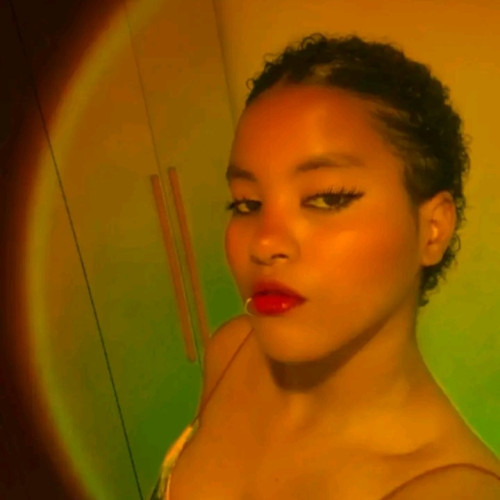 Camilr V. profile photo