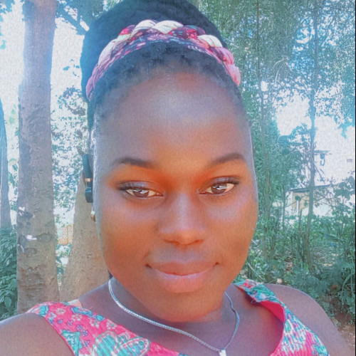 hellen n. profile photo