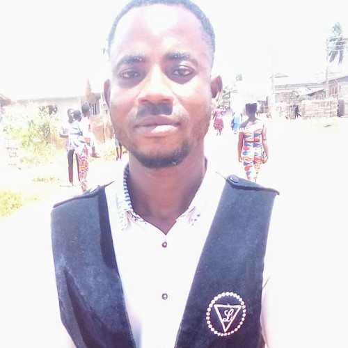 Adjei G.