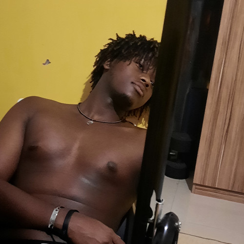 Austin G. profile photo