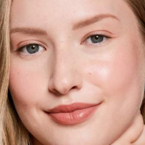 Debbie A.