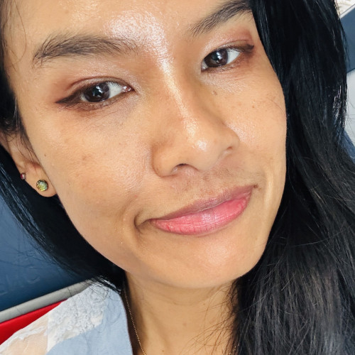 Kae N. profile photo