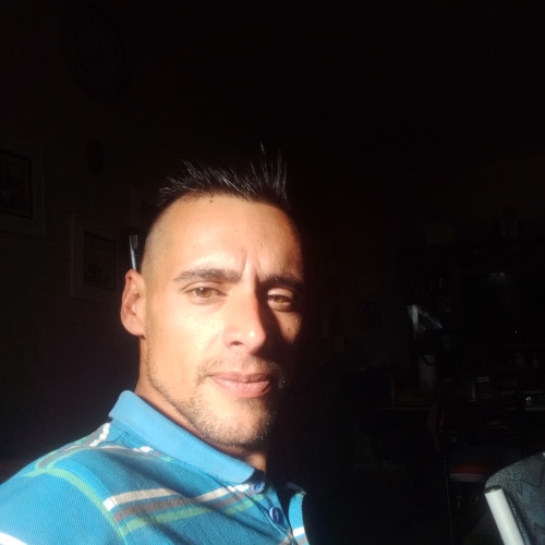 MARCELO ALEJANDRO L. profile photo