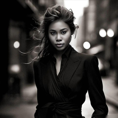Toni S. profile photo