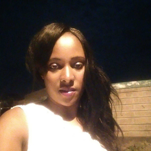 julia m. profile photo