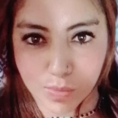 Marcela  G. profile photo