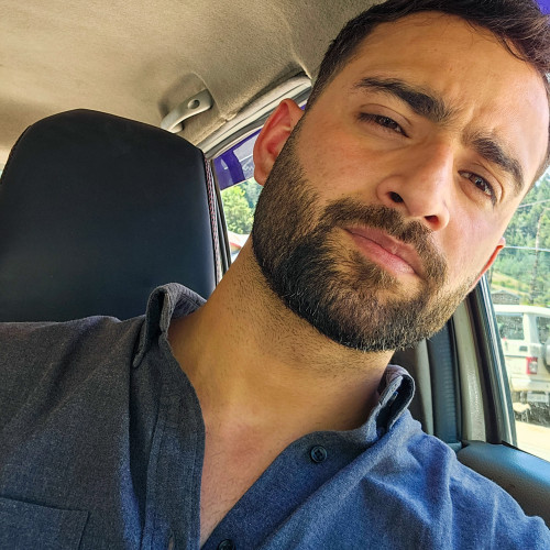 Aqib  J.