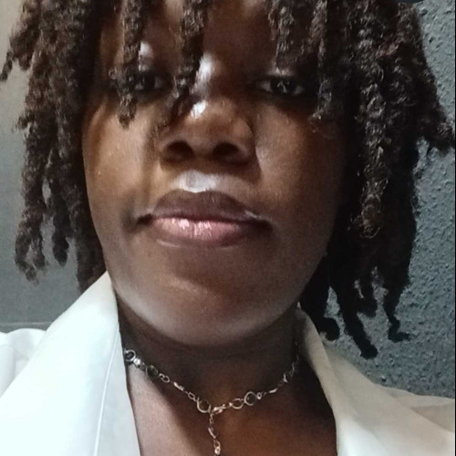 Lesly G. profile photo