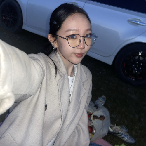 Selenge M. profile photo