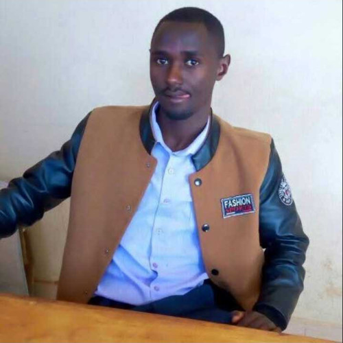 Hezron n. profile photo