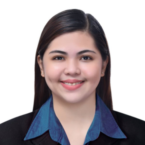 Lynette A. profile photo