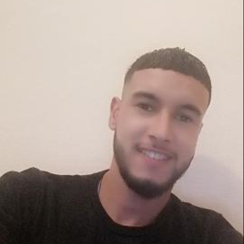 Youness G. profile photo