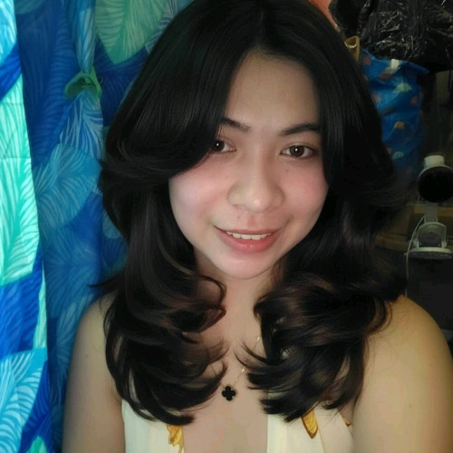 Cecile Khate  M. profile photo