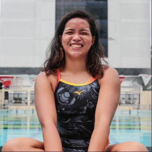 Ixidorre  C. profile photo