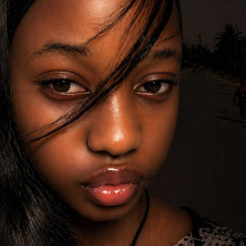 lucy c. profile photo