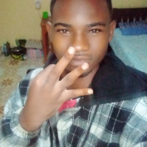 ERICK K. profile photo