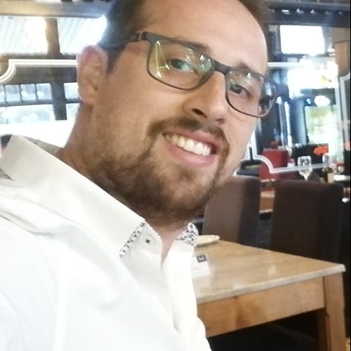 Francisco L. profile photo