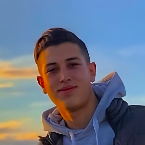 wadie c. profile photo