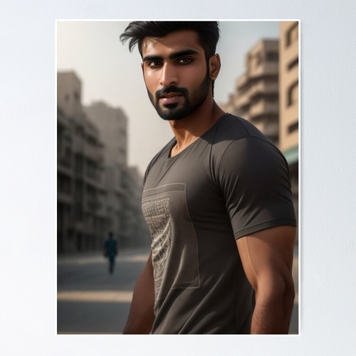 arsalan  r. profile photo