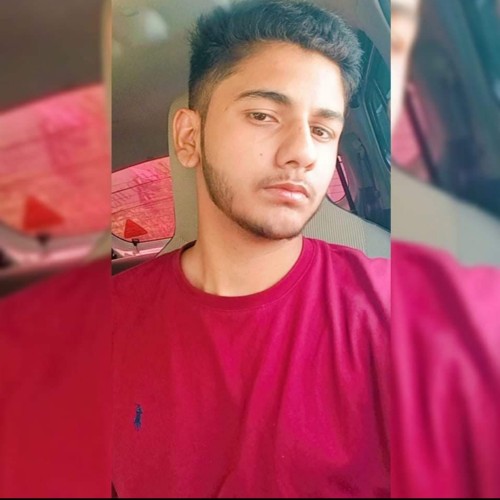 Hussain Ali K.