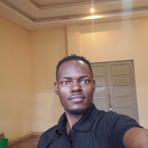 Berli W. profile photo