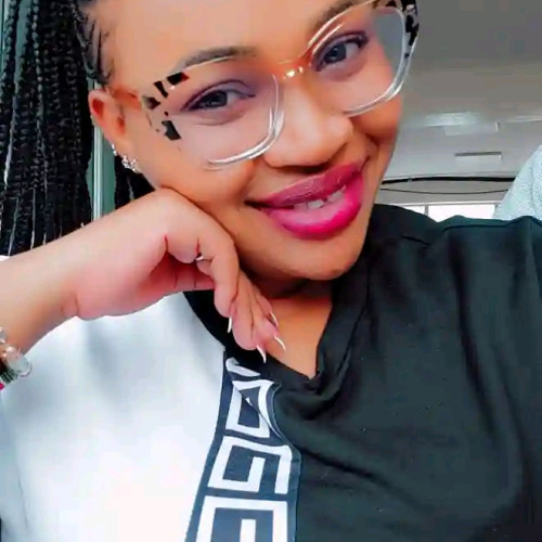 Jackline A. profile photo