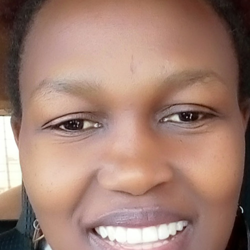 Iserb C. profile photo