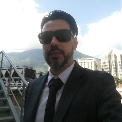 Eloy A.
