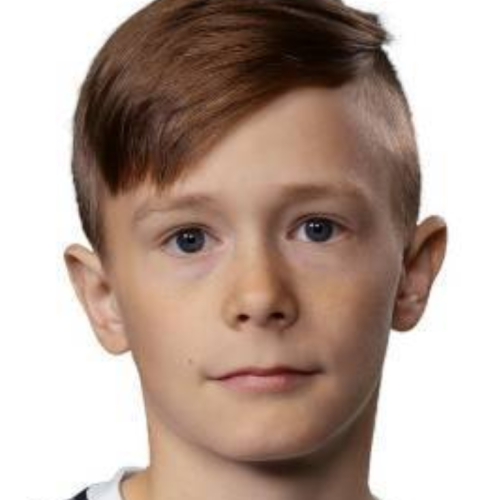 Noel P. profile photo