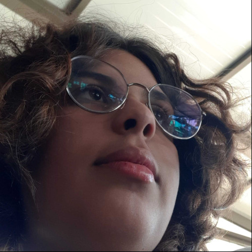 Carol M. profile photo